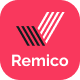 Remico - Business Multipurpose HTML Template - ThemeForest Item for Sale