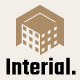Interial - Interior & Architecture Elementor Template Kit - ThemeForest Item for Sale