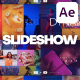 Slideshow - VideoHive Item for Sale