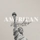 American Wonders - FONT DUO - GraphicRiver Item for Sale