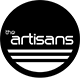 Digital Organic Tech Music - AudioJungle Item for Sale