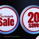 Summer Sale Offer - VideoHive Item for Sale