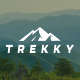 Trekky - Outdoor Gear WooCommerce Theme - ThemeForest Item for Sale