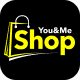 You & Me Shop - Best Supermarket Shopify OS 2.0 Theme - ThemeForest Item for Sale