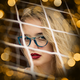 PhotoArt PhotoEditor - Glitter Effect, Frame and Filter | Android 12 Support - CodeCanyon Item for Sale