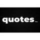 Stylish Quotes | After Effects - VideoHive Item for Sale