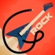 Happy Background Children's Rock - AudioJungle Item for Sale