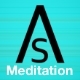 10-Minute Heartbeat Guided Meditation