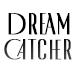 Dreamcatcher - AudioJungle Item for Sale