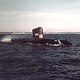Submarine 5