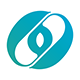 Optical Logo — Letter O - GraphicRiver Item for Sale