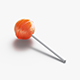 Lollipop - 3DOcean Item for Sale