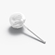Lollipop package - 3DOcean Item for Sale