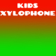 Kids Xylophone Loop