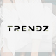 Trendz - Shopify OS 2.0 - ThemeForest Item for Sale
