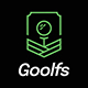 Goolfs - Golf Course & Club Elementor Template Kit - ThemeForest Item for Sale
