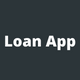 Fintech Loan App - CodeCanyon Item for Sale