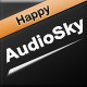 Happy Piano 6 - AudioJungle Item for Sale