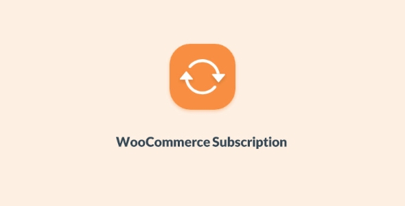 Advanced WooCommerce Subscription