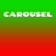 Carousel Loop