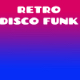 Retro Disco Funk Loop