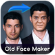 Old Face Maker - CodeCanyon Item for Sale