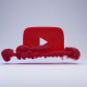 Youtube Reveal - VideoHive Item for Sale