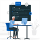 Real Clinic Hospital Management System - CodeCanyon Item for Sale