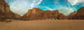 Wadi Rum trip and stay - PhotoDune Item for Sale