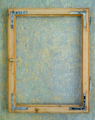 window frame - PhotoDune Item for Sale