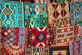 Jordan carpet tradition - PhotoDune Item for Sale