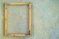 window frame space - PhotoDune Item for Sale