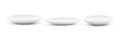 empty white plate on white background - PhotoDune Item for Sale