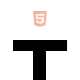 Tushi - Minimal HTML Blog Template - ThemeForest Item for Sale