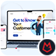 Website Presentation | Device Mockup - VideoHive Item for Sale