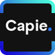 Capie - Responsive Shopify Theme for Fashion store - ThemeForest Item for Sale