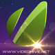 Logo Opener - VideoHive Item for Sale
