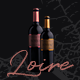 Loire - Winery and Wine Store Theme - ThemeForest Item for Sale