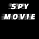 Spy Movie Loop