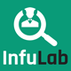 InfuLab - Influencer Hiring Platform - CodeCanyon Item for Sale