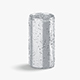 Aluminium Soda Can 280 ml with drops - 3DOcean Item for Sale