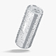 Aluminium Soda Can 450 ml with drops - 3DOcean Item for Sale