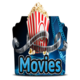 PlixMovies Guide - CodeCanyon Item for Sale