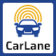 CarLane - Car Rental Elementor Template Kit - ThemeForest Item for Sale
