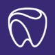 Dental - Dentist Clinic & Medical Elementor Template Kit - ThemeForest Item for Sale