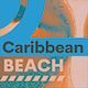 Caribbean Beach