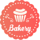 Bakery - Shopify Bakery, Cakery & Food Theme - ThemeForest Item for Sale