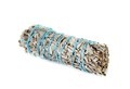 white sage incense - PhotoDune Item for Sale