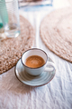 Fresh espresso - PhotoDune Item for Sale
