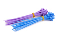 Cable zip ties - PhotoDune Item for Sale